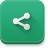 https://community.nalco.com/sites/business/NALCO%20TOASTMASTERS/default.aspx Icon