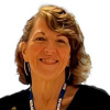 Julie Enderle Photo